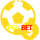 Aposte em esportes do mundo todo no PGVBET!