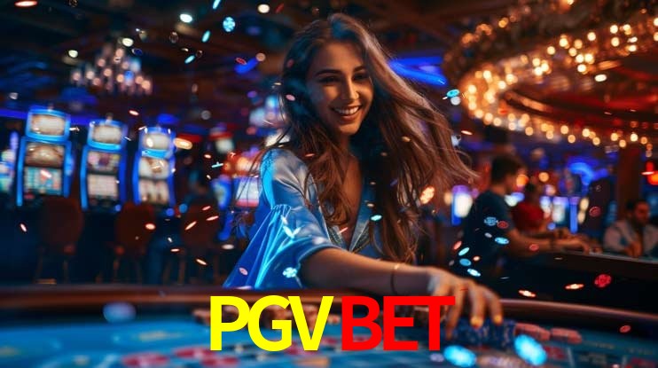 Statistics PGVBET
