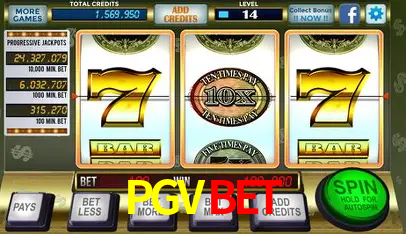 Desvendando o Mundo dos Jogos Virtuais na PGVBET