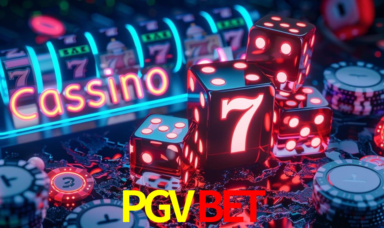 Experiência VIP PGVBET