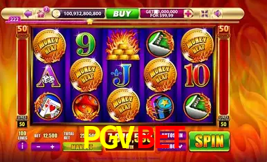 Desvendando o Mundo dos Jogos Virtuais na PGVBET