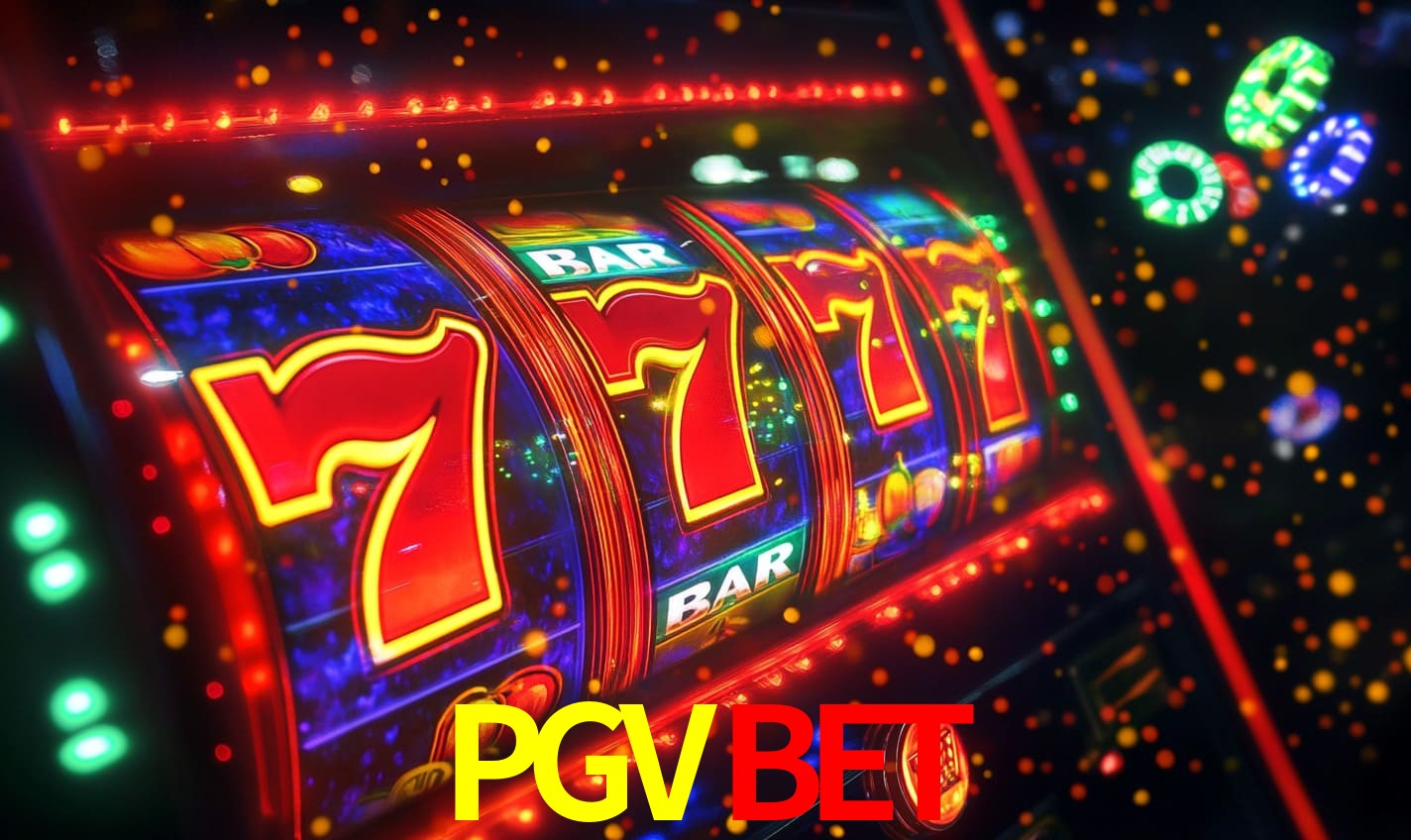 PGVBET - Confiável-de Casino Online Brasil - PGVBET.COM