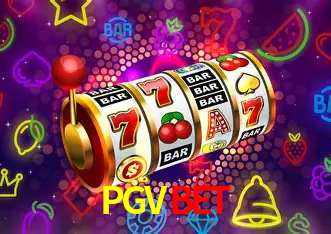 Descubra a Essência do PGVBET: Nossa História e Compromissos