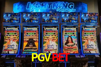 A Revolução dos Aplicativos de Jogos no PGVBET
