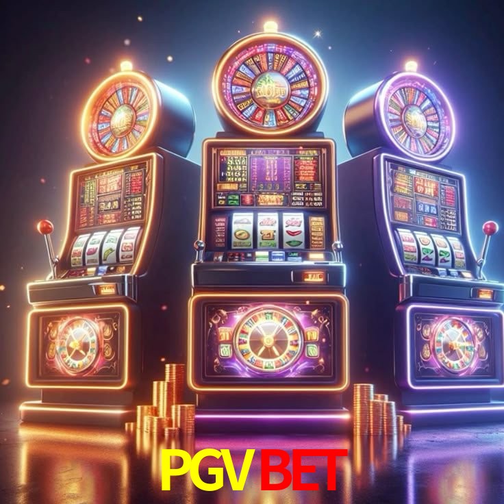 Pgv Bet Baixar