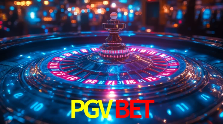 Cashback e recargas na PGVBET