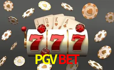Jogos de mesa e apostas rápidas na PGVBET
