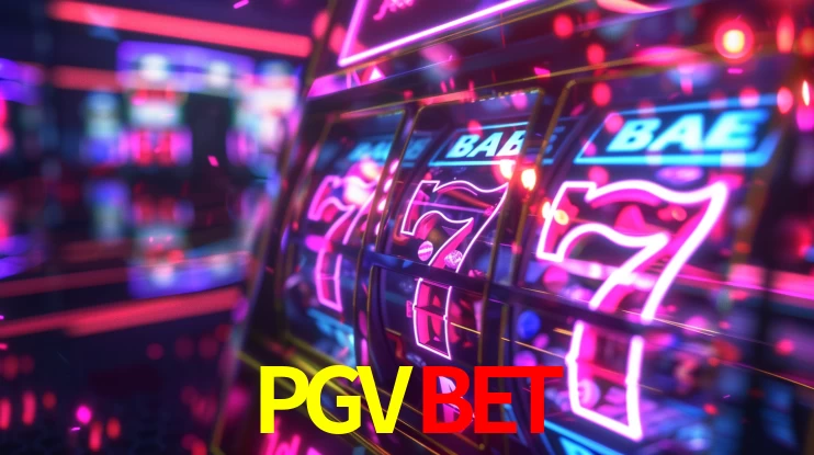 Secure Login PGVBET