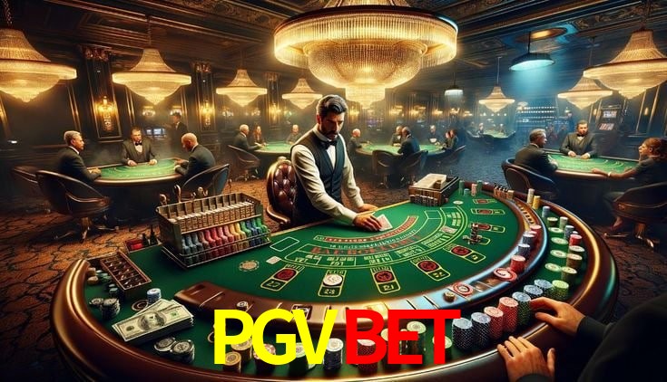 Gates of Olympus PGVBET