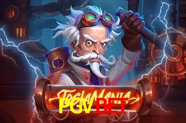 Casino Ao Vivo PGVBET
