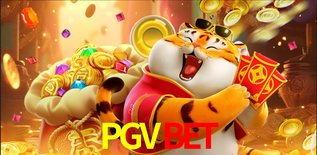 PGVBET: Jogue Crash e Experimente Alta Recompensa Instantânea