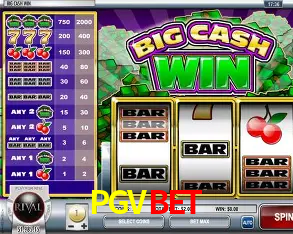 A Experiência Imersiva dos Cassinos Ao Vivo no PGVBET