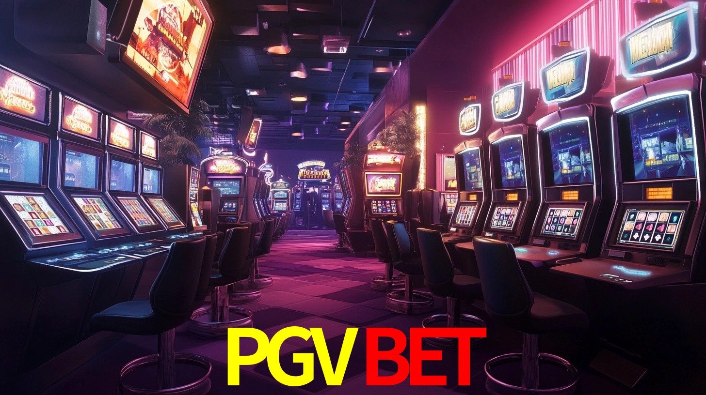 Instant EasyPaisa PGVBET
