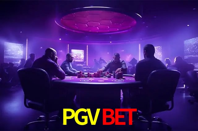 Descubra o Programa VIP da PGVBET: Vantagens Exclusivas para Jogadores