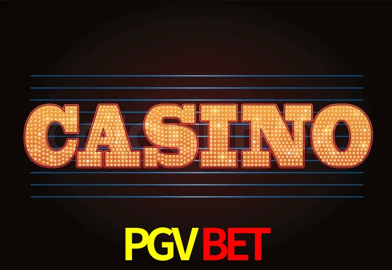 Estatísticas Esportivas PGVBET