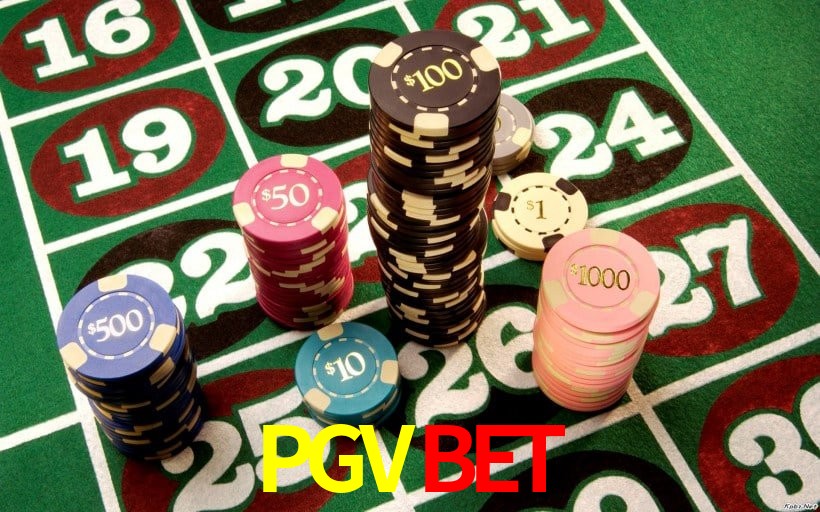 Estratégias Crash Games PGVBET