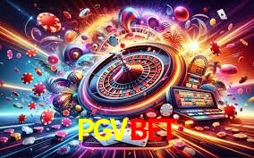 Estatísticas Crash Games PGVBET