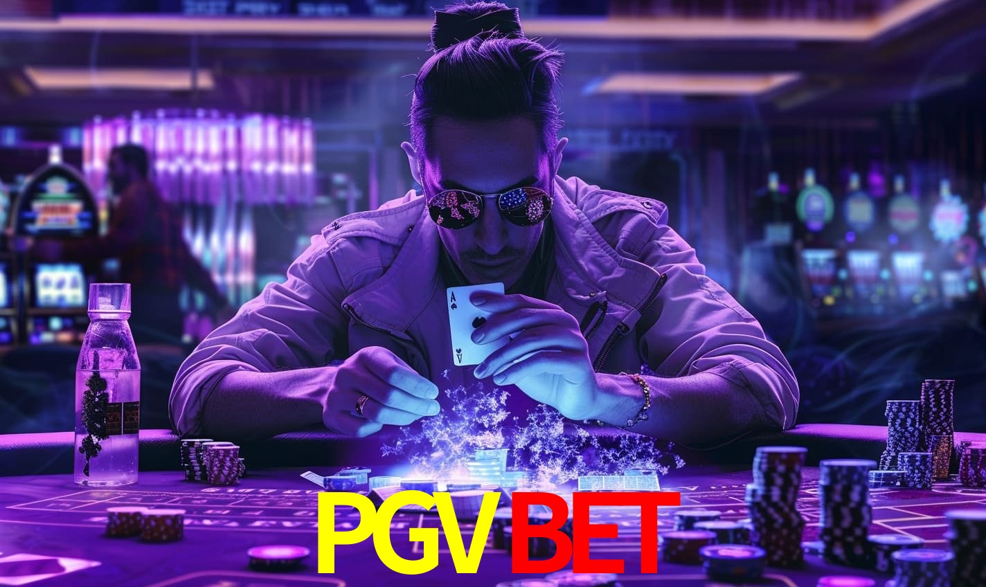 Spaceman Game PGVBET