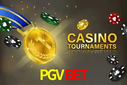 Instalação rápida do APK PGVBET