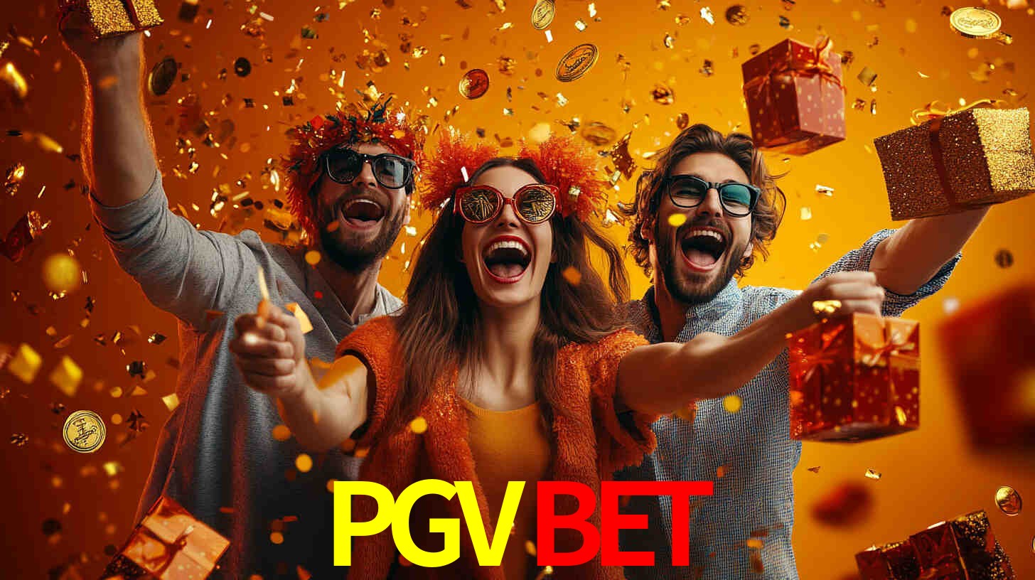 PGVBET,PGVBET.COM