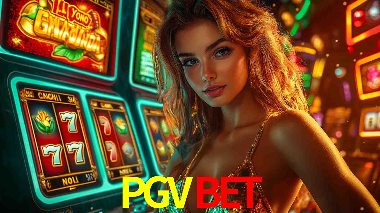 Daily Bonuses PGVBET