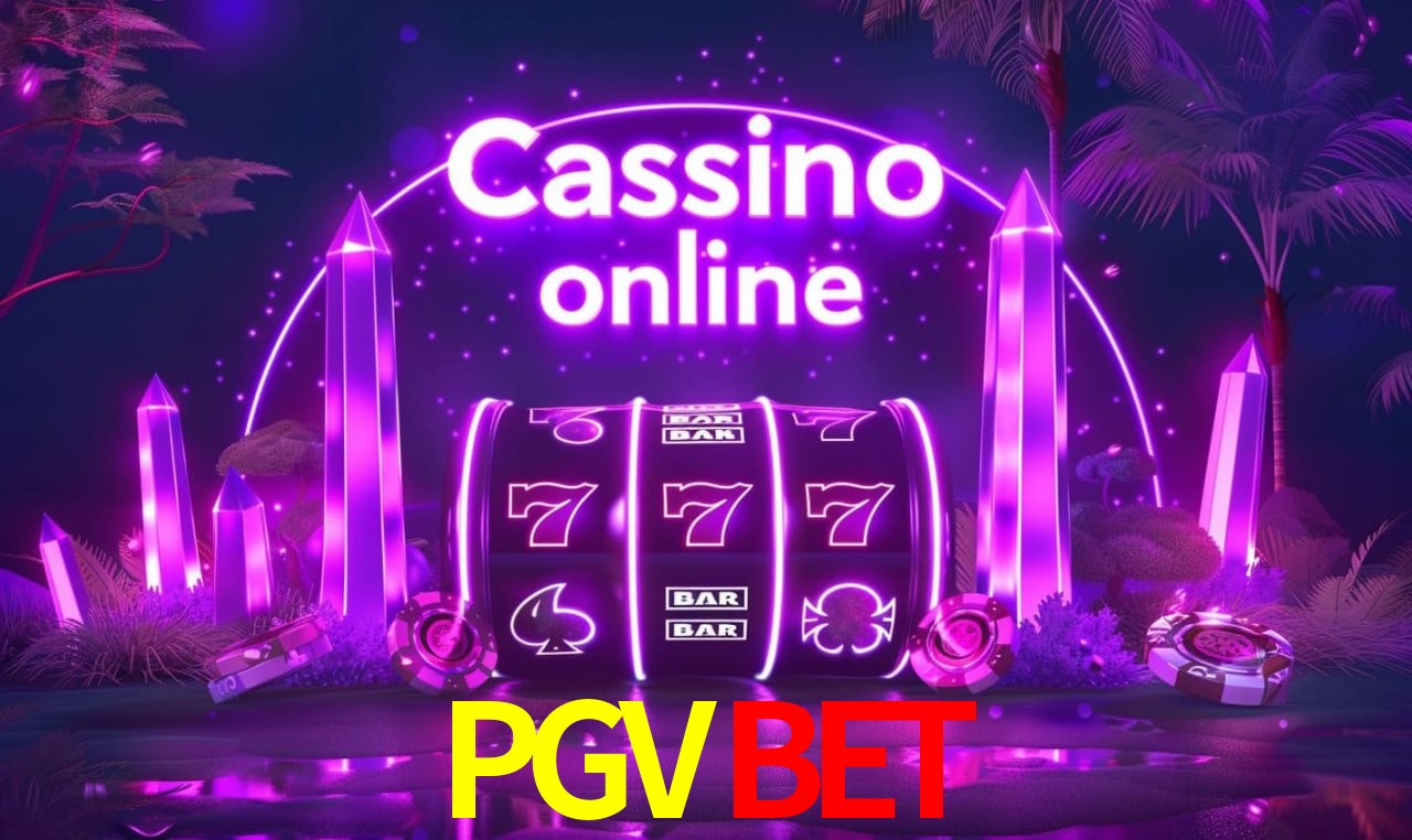 Segurança 2FA PGVBET