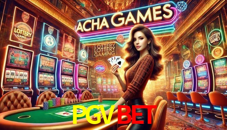 Tennis Betting PGVBET