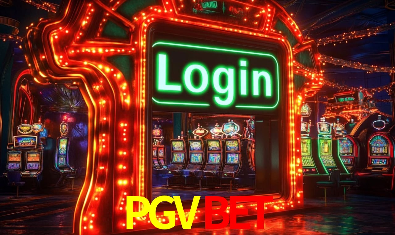 Jogo Aviator PGVBET