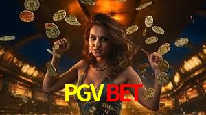 Game Statistics PGVBET