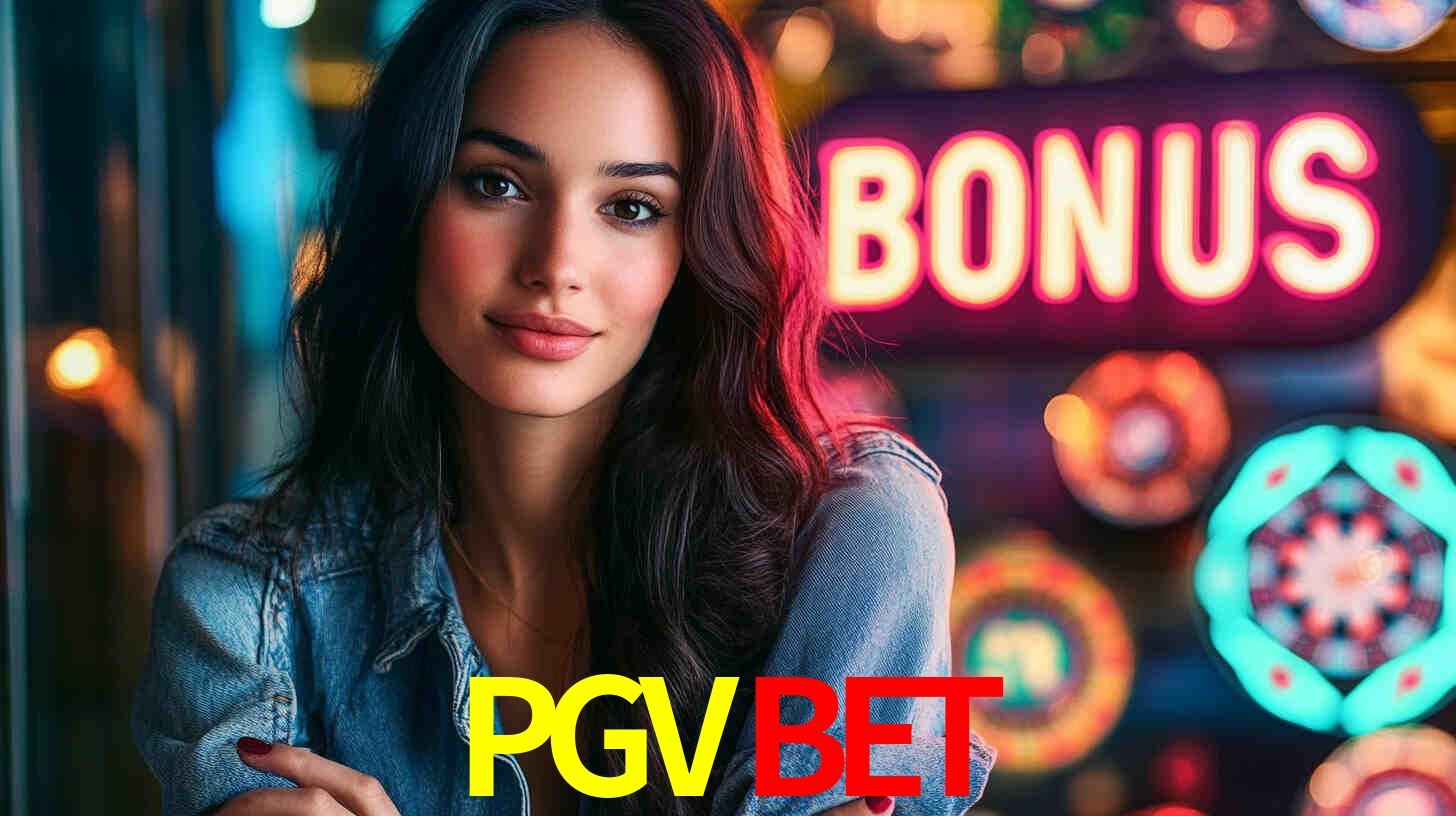 PGVBET