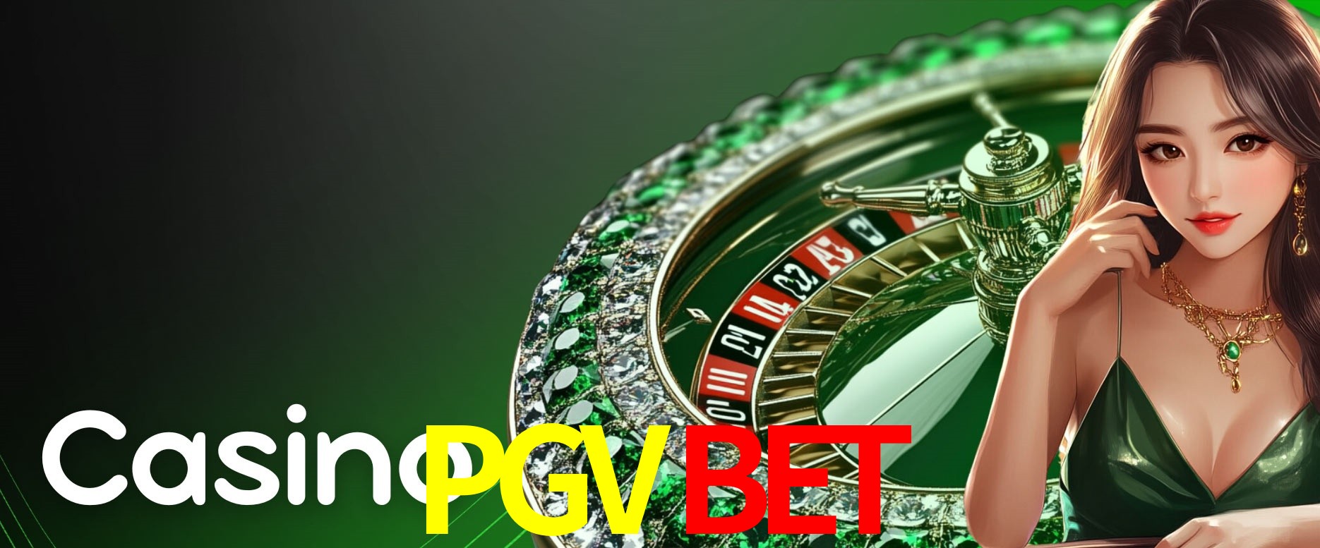 Weekend Specials PGVBET