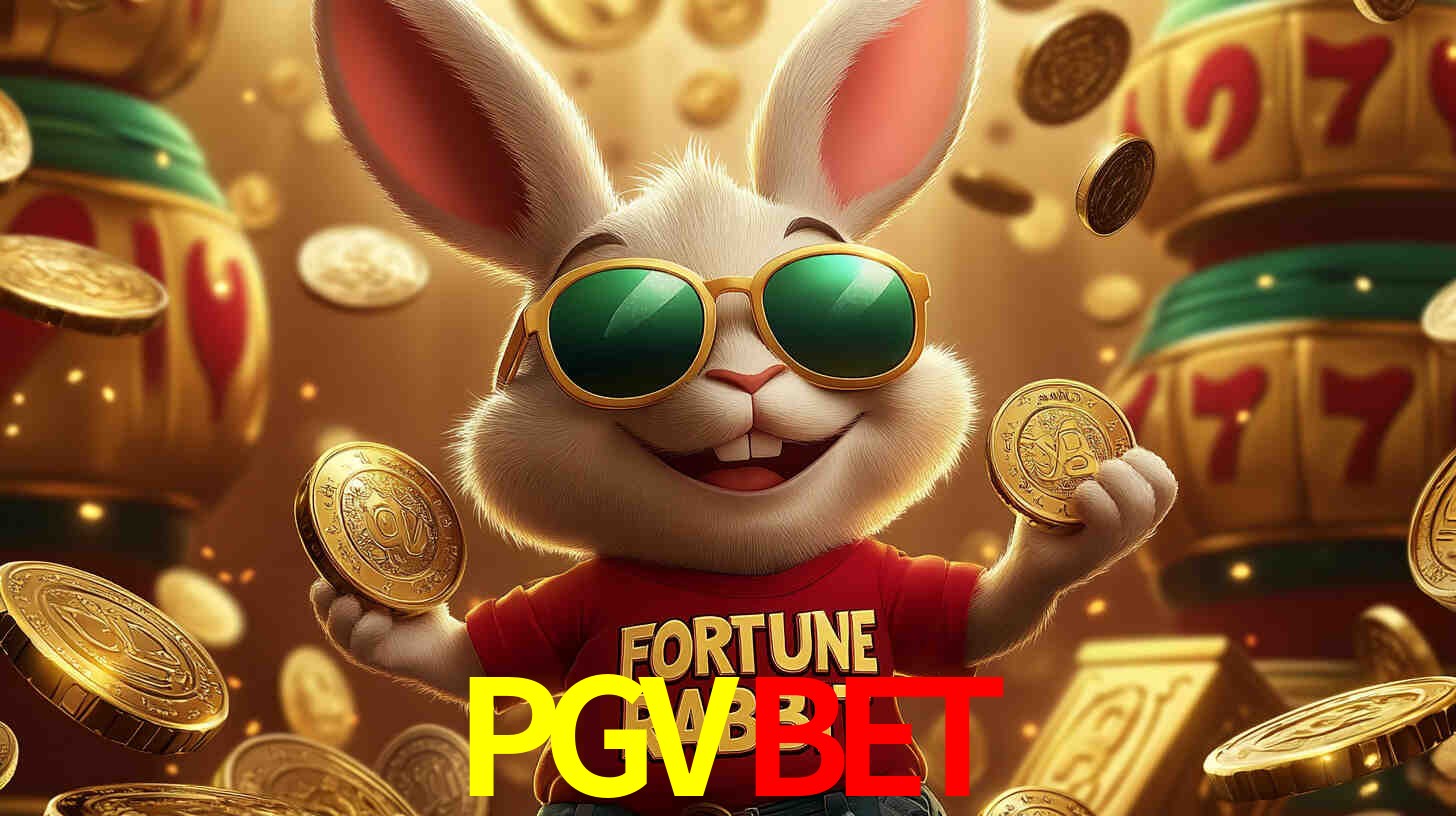 PGVBET.COM