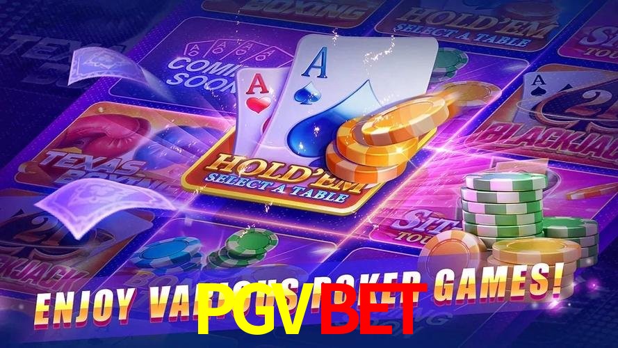Desvendando o Mundo dos Jogos Virtuais na PGVBET