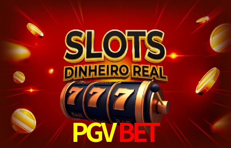Ofertas Exclusivas PGVBET