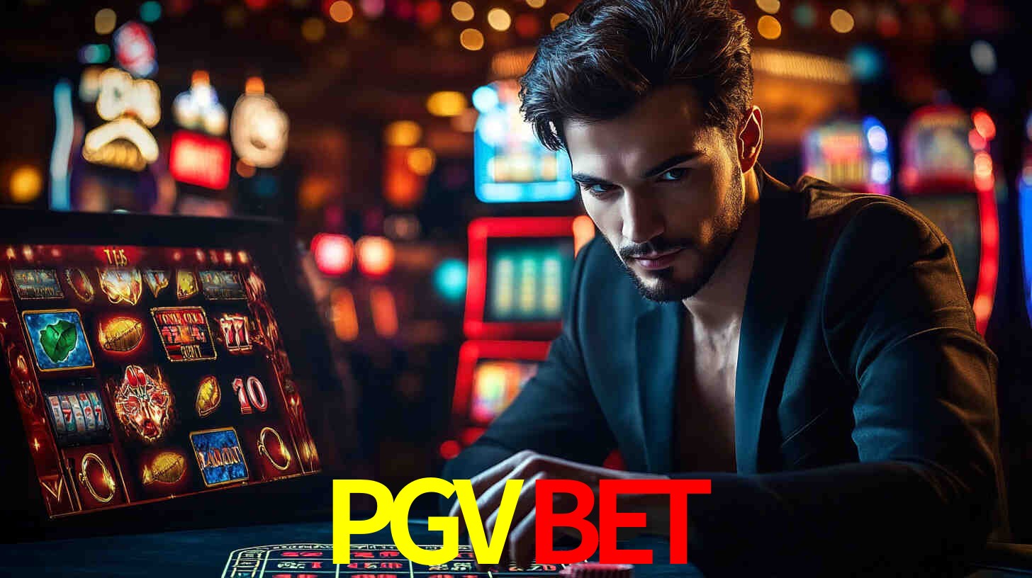 PGVBET