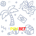 Desvendando o Mundo dos Jogos Virtuais na PGVBET