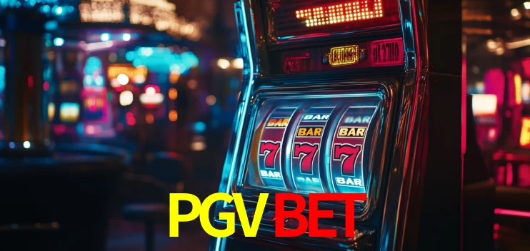 Roulette Table PGVBET