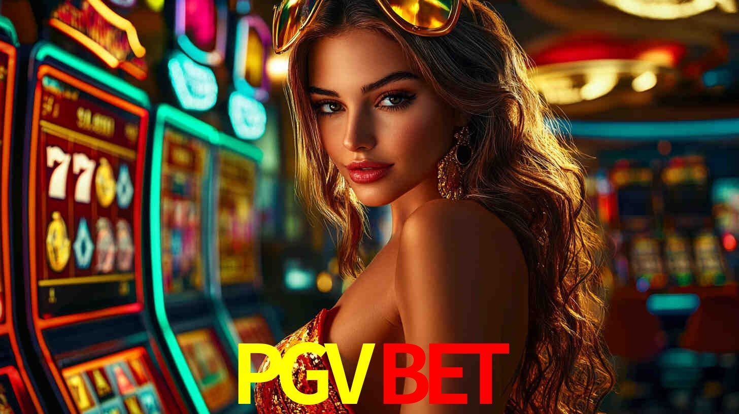 Programa VIP PGVBET