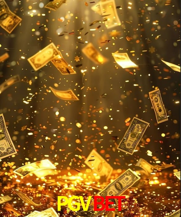 Game Providers PGVBET