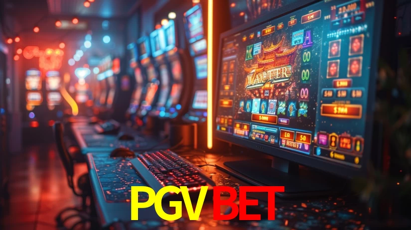 PGVBET,PGVBET.COM