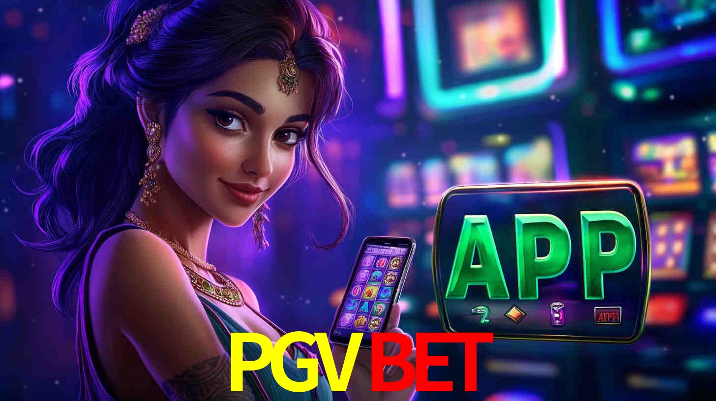 PGVBET: A Experiência de Casino com Jogos de Mesa ao Vivo