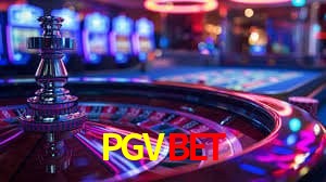 Apostas de Basquete PGVBET
