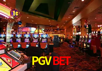 Desvendando o Mundo dos Jogos Virtuais na PGVBET