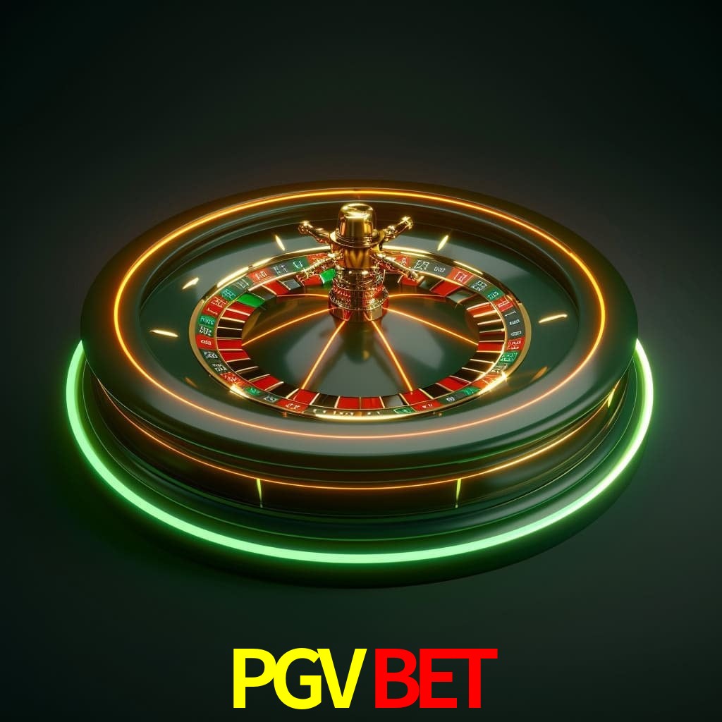 Download de APK seguro na PGVBET