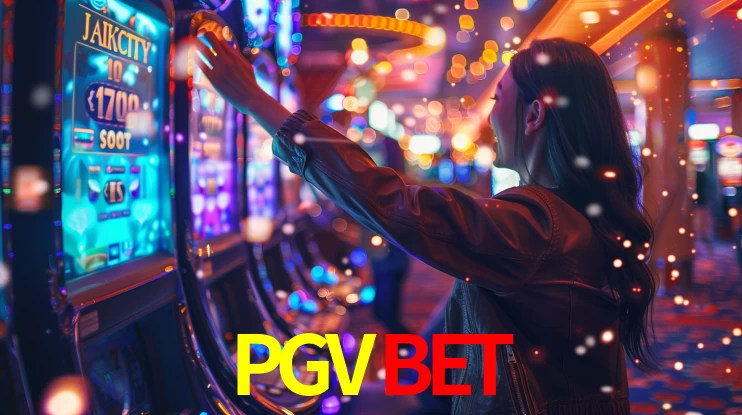 PGVBET,PGVBET.COM