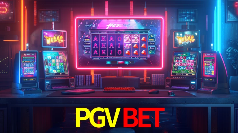 PGVBET