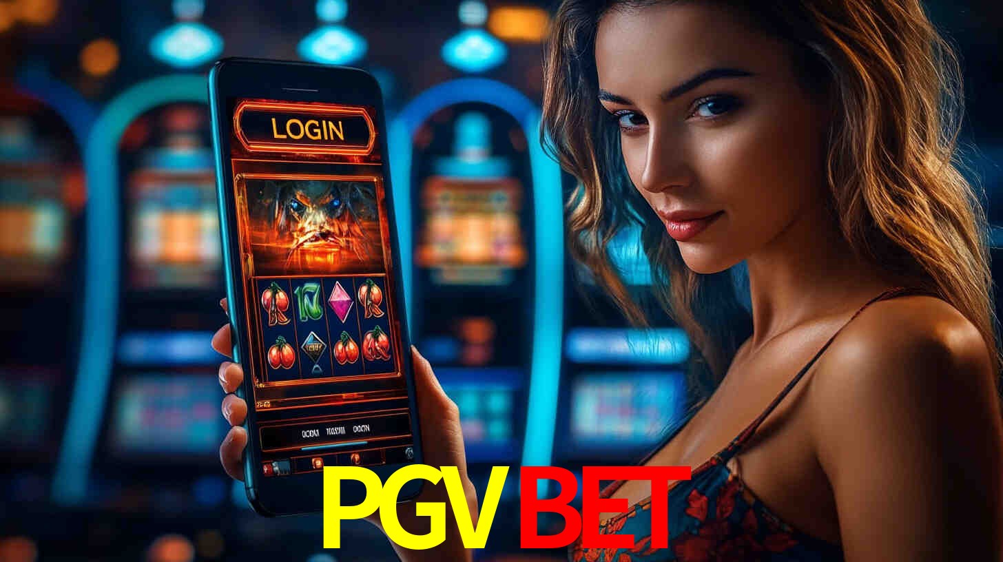 PGVBET
