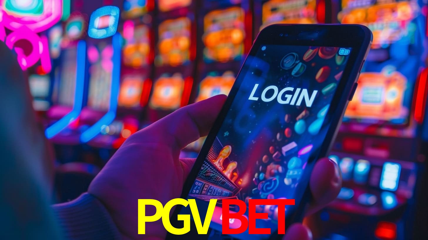 Bônus Diários PGVBET