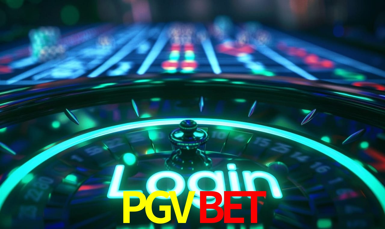 Jogo Spaceman PGVBET