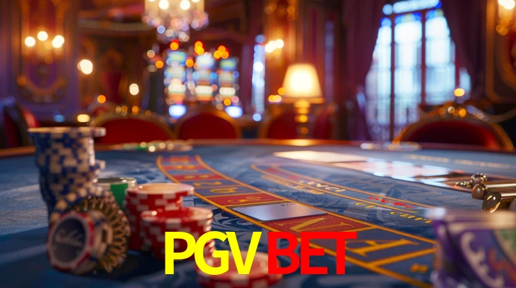 Account Benefits PGVBET